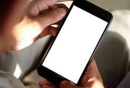 صیانت ۲؛ از لایحه جدید دولت چه می‌دانیم؟