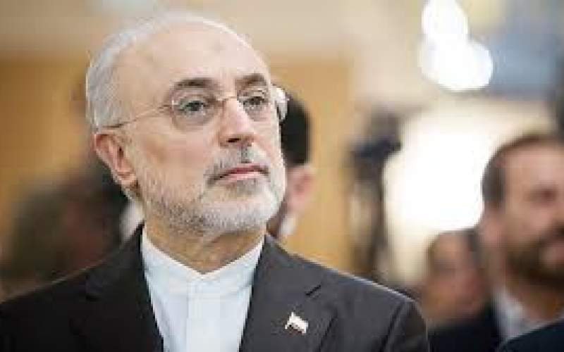 روایت علی اکبر صالحی از یک مکالمه قدیمی با سعید جلیلی: گفتم به تو چه!
