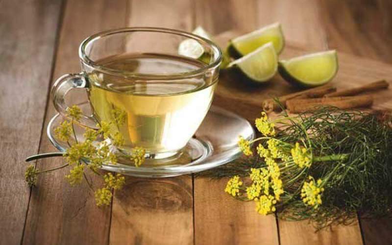 این دمنوش‌ها دندان‌ها را نابود می‌کنند