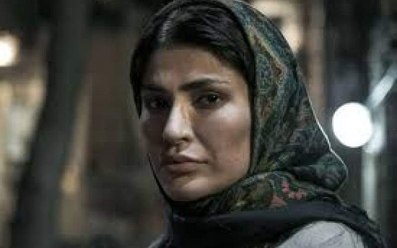 نقد فیلم «مرجان»؛ رنج یک تراژدی زنانه