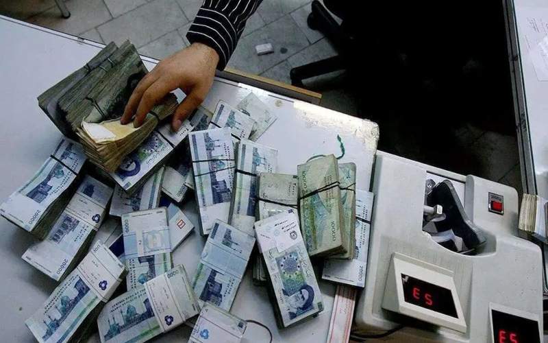 دورنمای اقتصاد ایران با سه بحران تورم، تحریم و نقدینگی