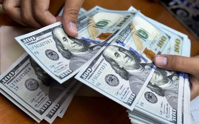 بازار ارز در انتظار ازسرگیری گفت‌وگوها با آمریکا