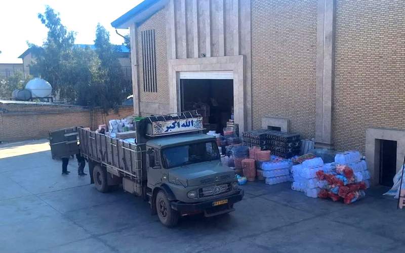 بهترین نمایندگی پخش عمده ظروف ارزان قیمت کجاست؟ بررسی یک بازار بزرگ اما پنهان