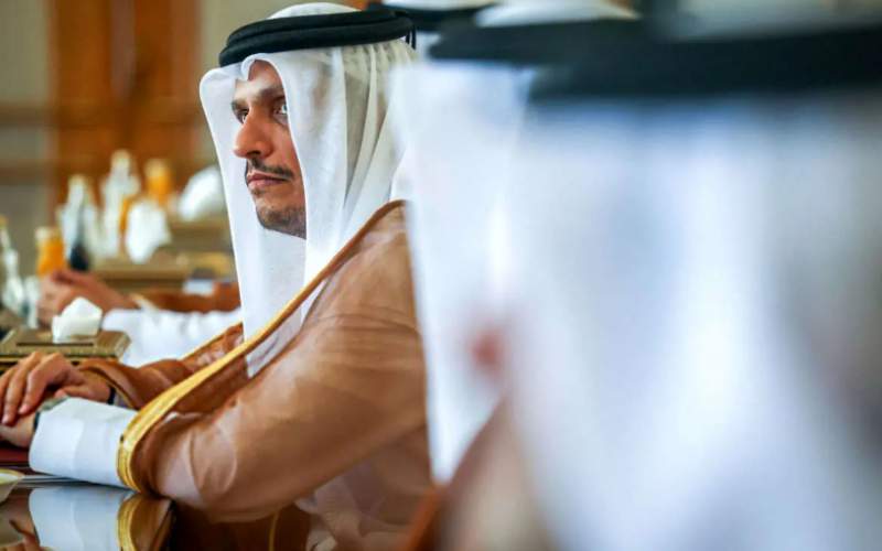  قطر چگونه پایتخت جهانی دیپلماسی شد؟
