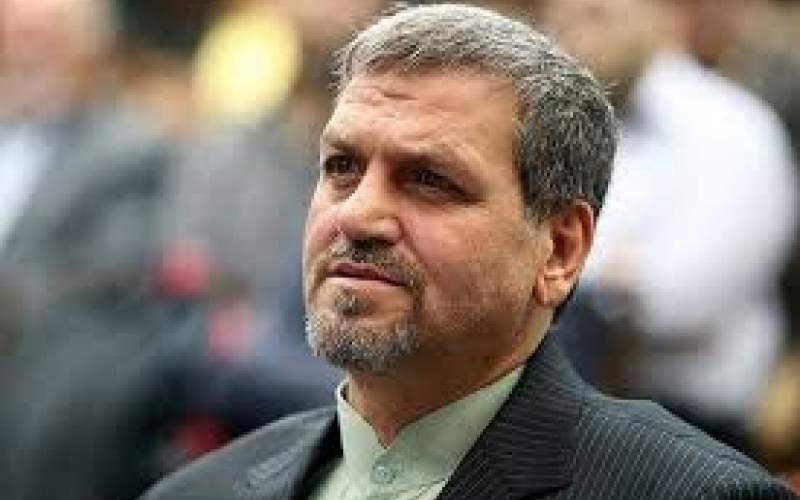 مصطفی کواکبیان ادعای خود را تکرار کرد