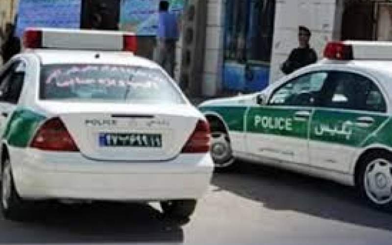 ماجرای قتل هولناک مادر و سه کودکش در تهران