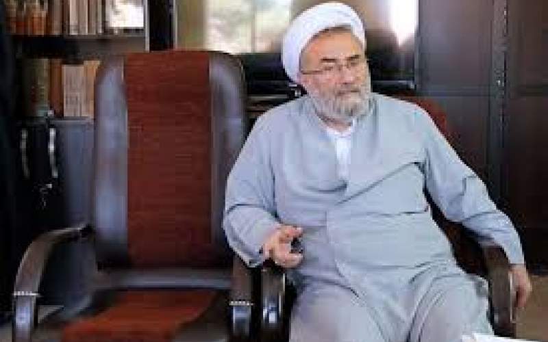 روایت مسیح مهاجری از دیدار اخیرش با میرحسین