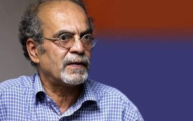 دولت پزشکیان با این لایحه همانند قانون حجاب رفتار کند و زیربار آن نرود