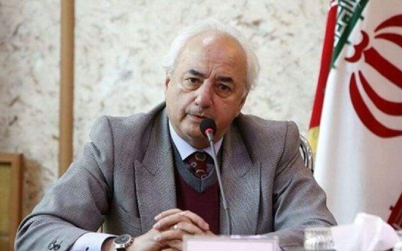 مذاکرات دوباره می‌تواند ما را از بن‌بست خارج کند