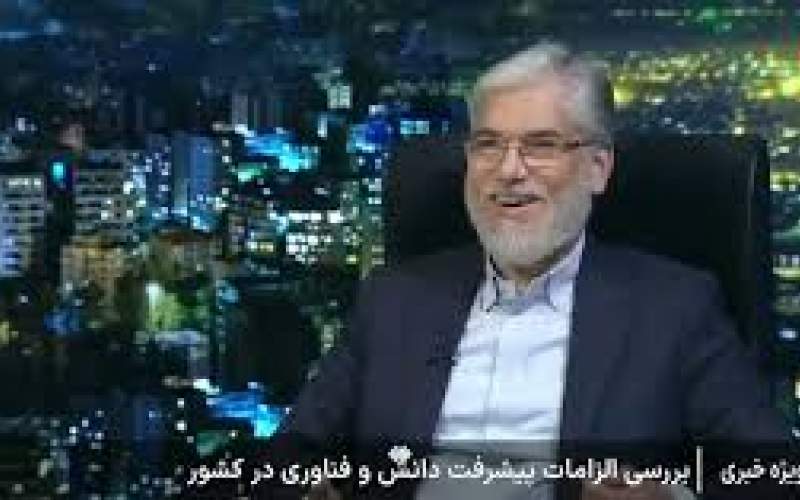 مقطع لیسانس سه ساله می‌‌شود!