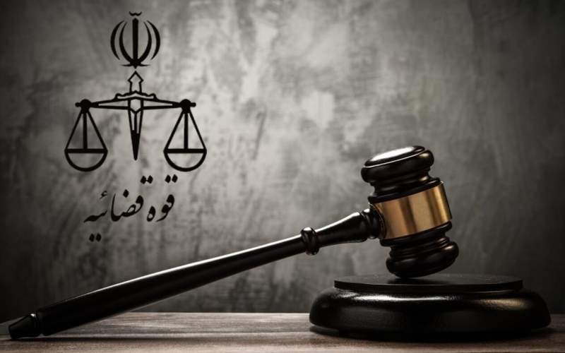 مهدی حسنی و بهروز احسانی اعدام شدند