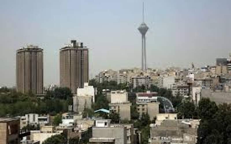 خبر مهم استاندار تهران درباره تعطیلی پایتخت