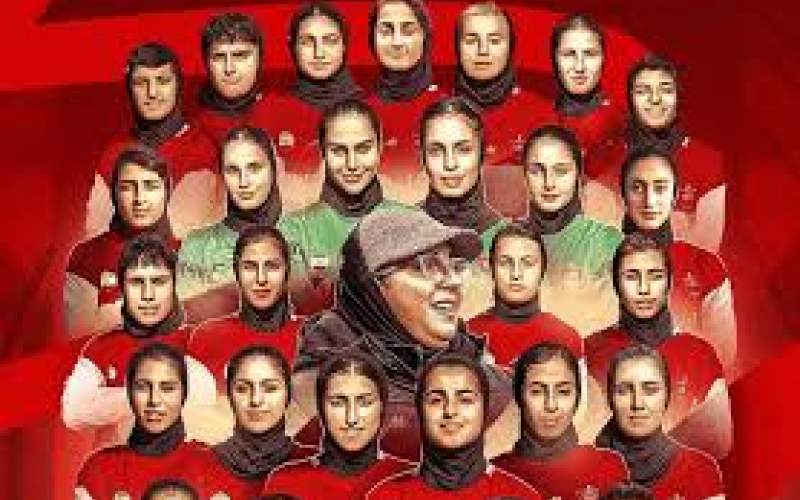 بلاتکلیف عجیب نیمکت در پرسپولیس