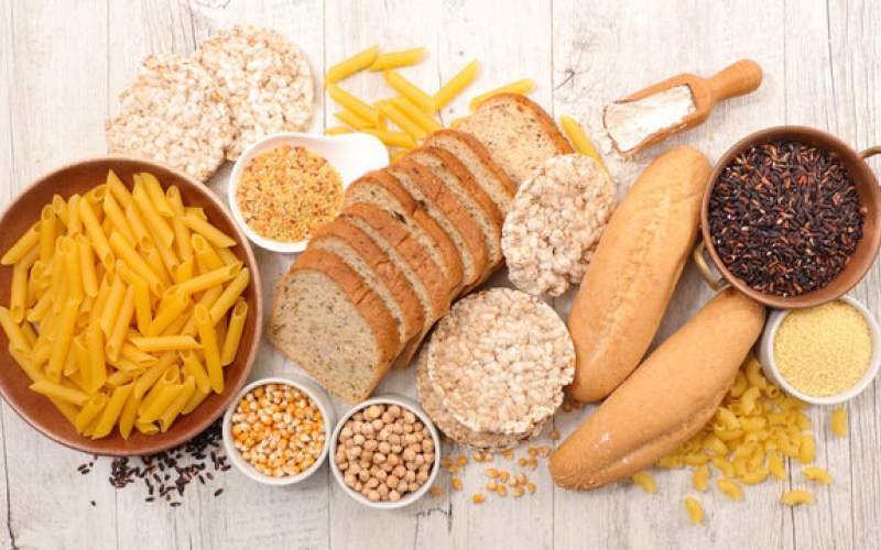 رژیم بدون گلوتن چیست و آیا می‌تواند مفید باشد؟