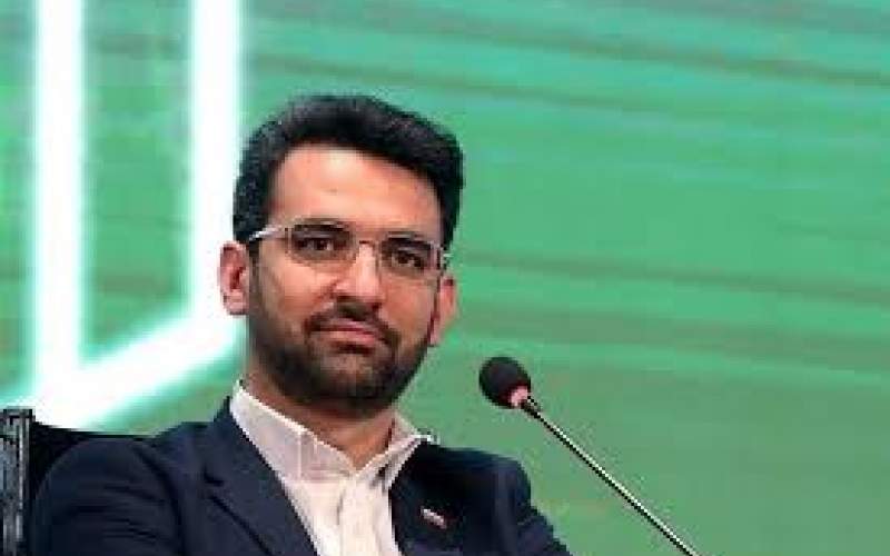 آذری جهرمی: این وعده رییس‌جمهور با مردم نبود