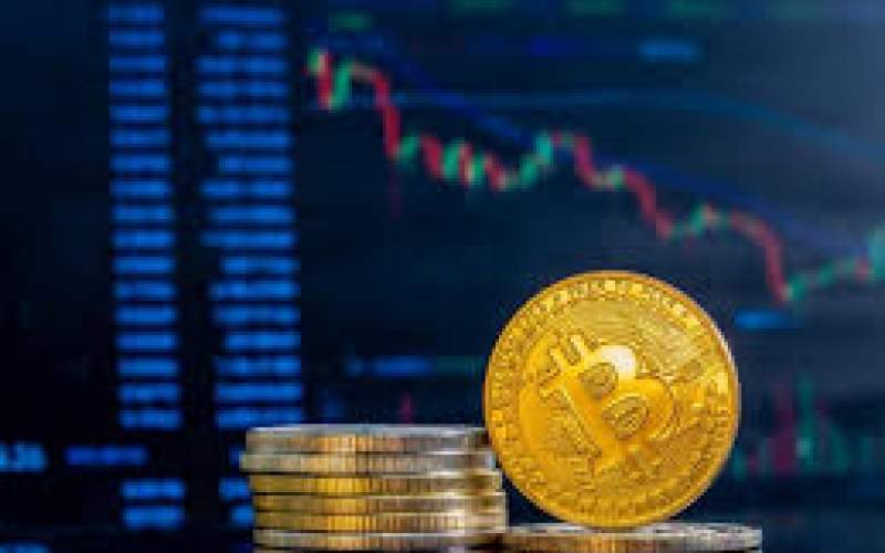 قیمت بیت کوین دوباره صعود کرد