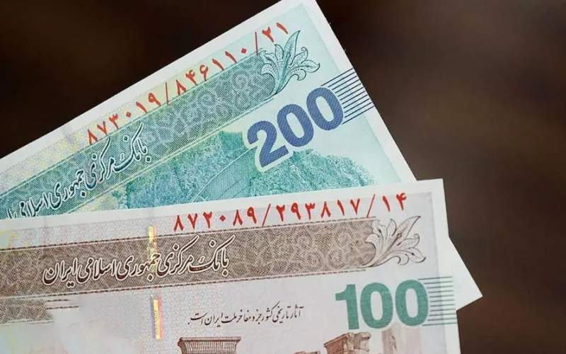 جزئیات جدید درباره حذف ۴ صفر از پول ملی