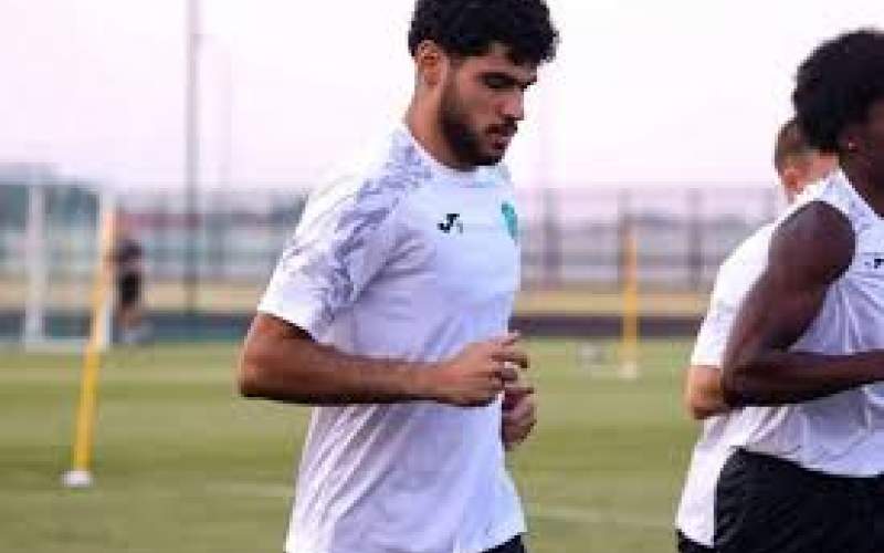 نیمکت نشینی گزینه پرسپولیس و استقلال