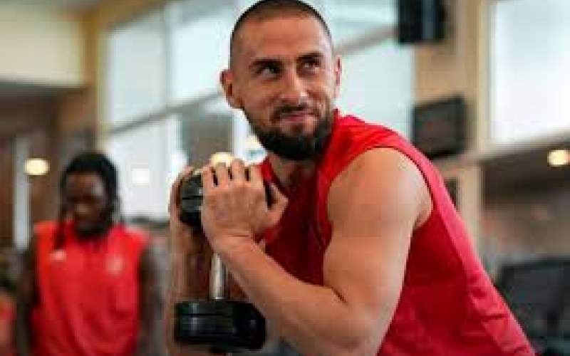 پرسپولیس قیمت گندوز را مشخص کرد