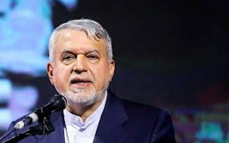 جزئیات طرح وزیر‌ برای تعطیلی‌ یک هفته‌ای