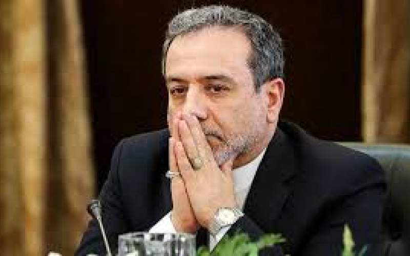 ماجرای ترور وزیر امورخارجه در طول جنگ