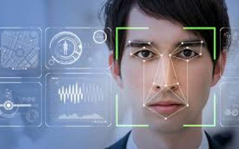 رویای تغییر چهره با ۱۲۸ میلیارد تومان واقعی شد