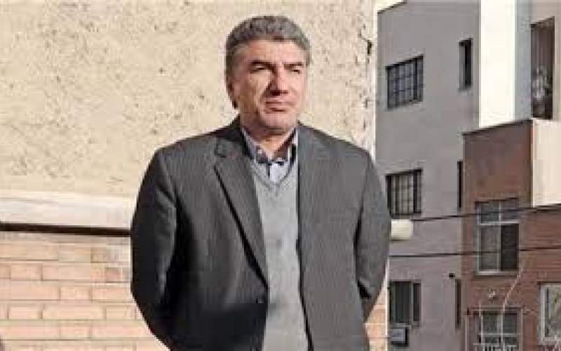 نفوذ واقعی در دل قدرت رخ داد، نه در اصلاح‌طلبان