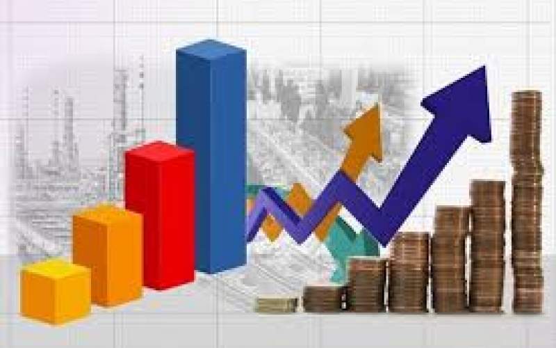 اقتصاد ایران مشوق سوداگری است
