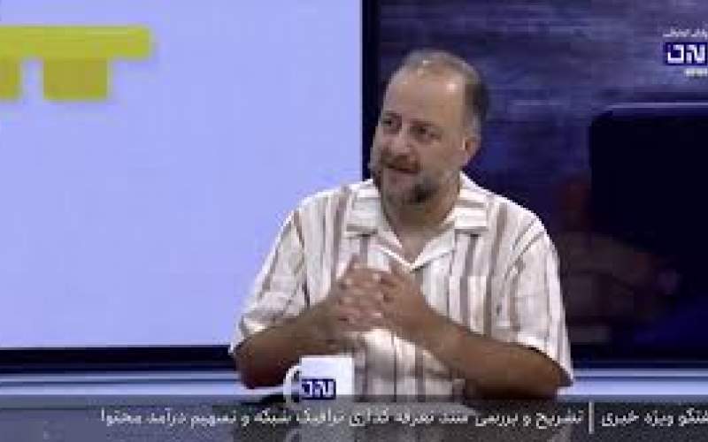 پوست خربزه همراهان دولت رئیسی زیر‌پای پزشکیان