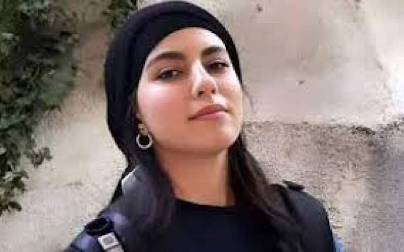 جزئیات جلسه محاکمه قاتل الهه حسین نژاد