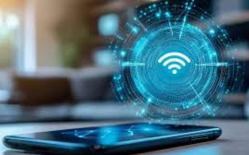 اینترنت طبقاتی و لایحه جدید لجبازی سیاسی است