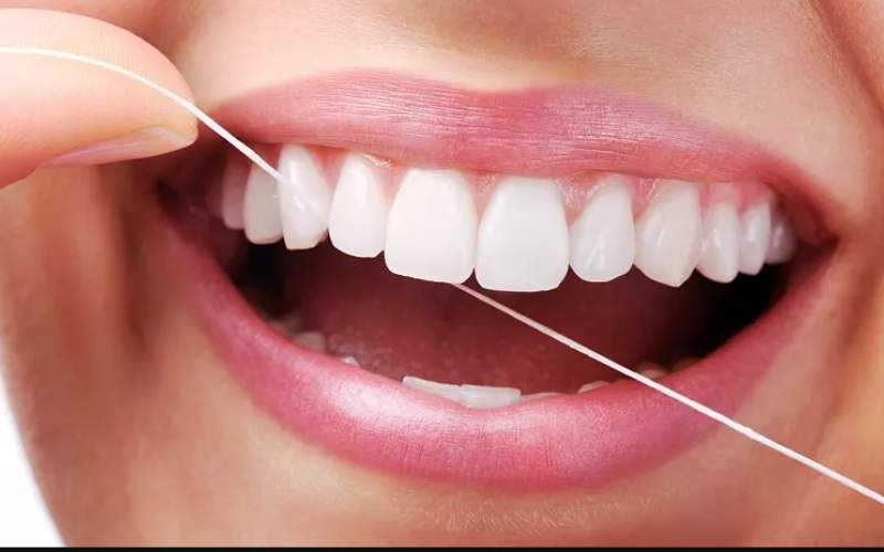 جایگزینی برای سوزن‌های دردناک