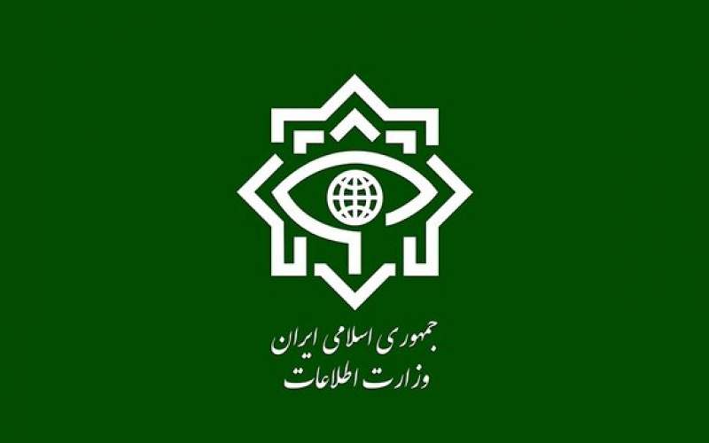 پیشگیری از ترور ۳۵ نفر از مسئولین ارشد