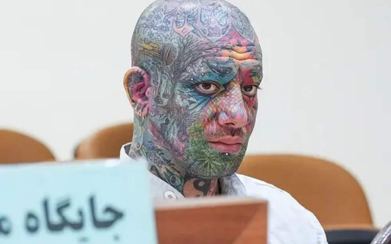  درخواست توبه تتلو در حال بررسی است