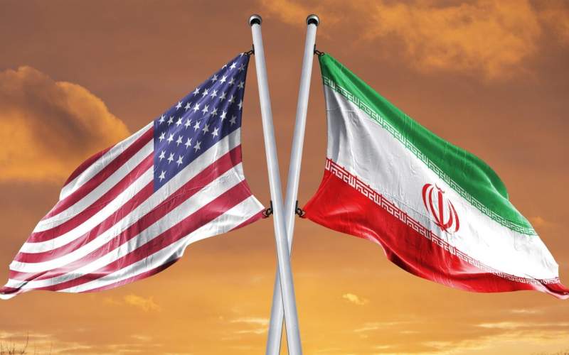 توافقی که غرب دنبال آن است