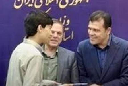 تبعیض عجیب دولت در برخورد با دو نخبه خبرساز شد