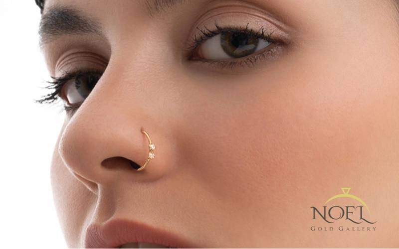 خرید طلای ظریف از نو ال گلد گالری