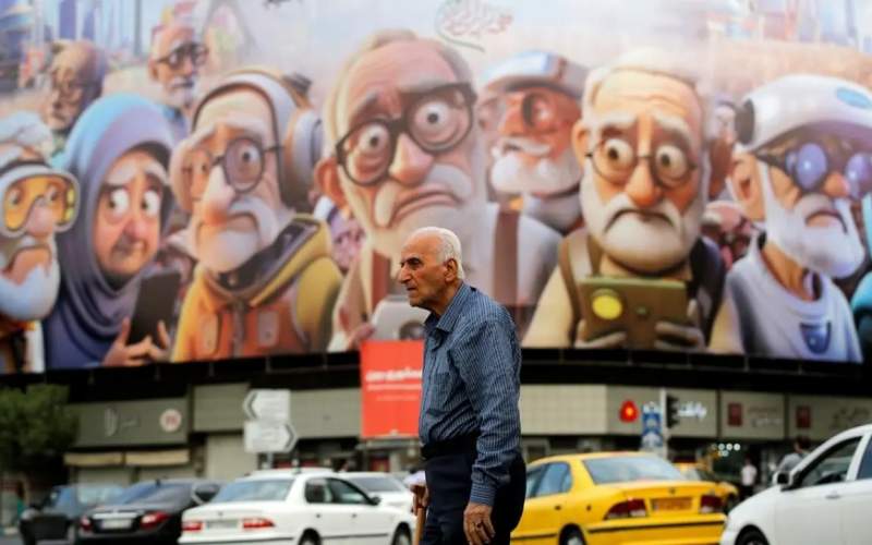 ایرانِ بدون فرزند؛ زنگ خطر کاهش جمعیت با پیامد‌های اقتصادی