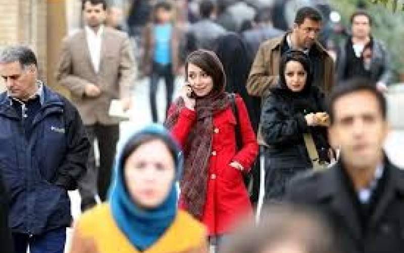 آماری عجیب از میزان جوانان بیکار در کشور