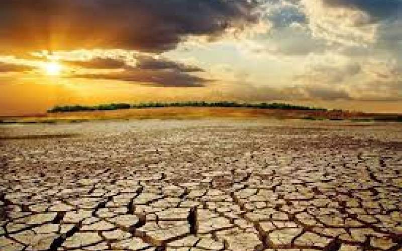 ایران در بحران آب؛ آیا «روز صفر آب» فرارسیده؟