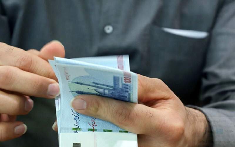 چه کسانی از لیست یارانه‌بگیران حذف می‌شوند؟