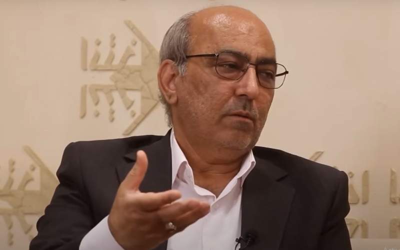 واضح بود که مردم واکنش تندی نشان می دهند