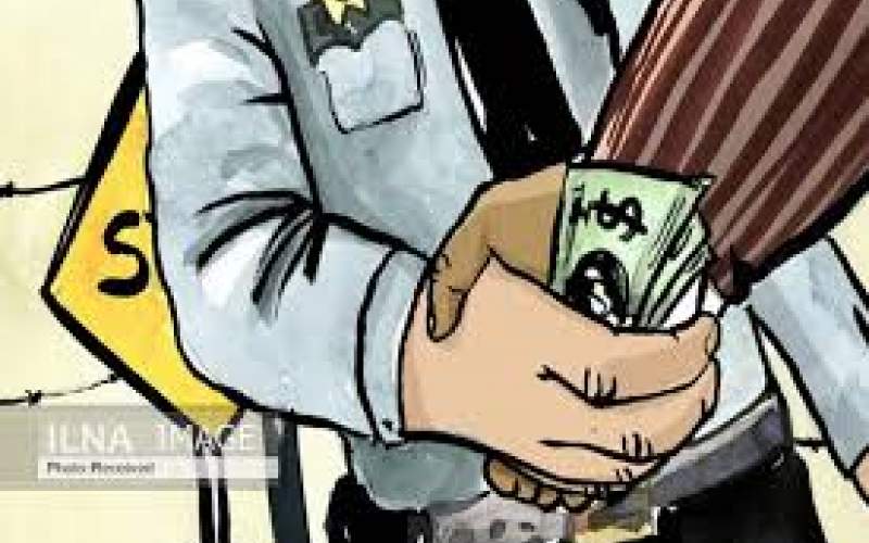موج جدید خصوصی‌سازی در راه است؟