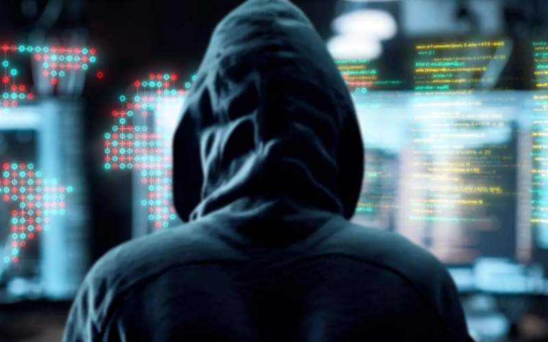 انتقاد تند جبهه اصلاحات از لایحه جنجال ساز دولت