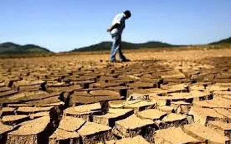 نیم‌قرن هشدار کم‌آبی؛ تهران در خط بحران