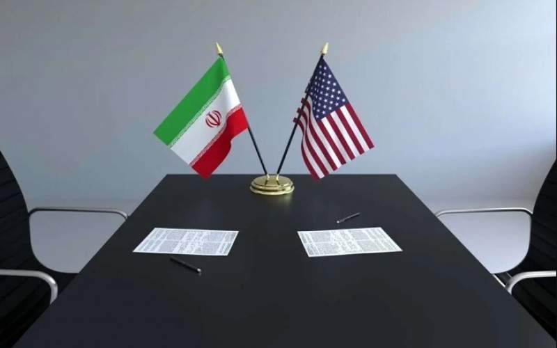 در برابر «چرخه مذاکره - جنگ» چه باید کرد؟