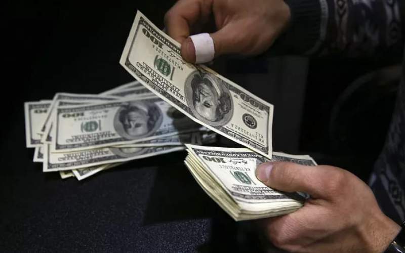 سقوط ناگهانی معیشت پس از سرکوب ارزی