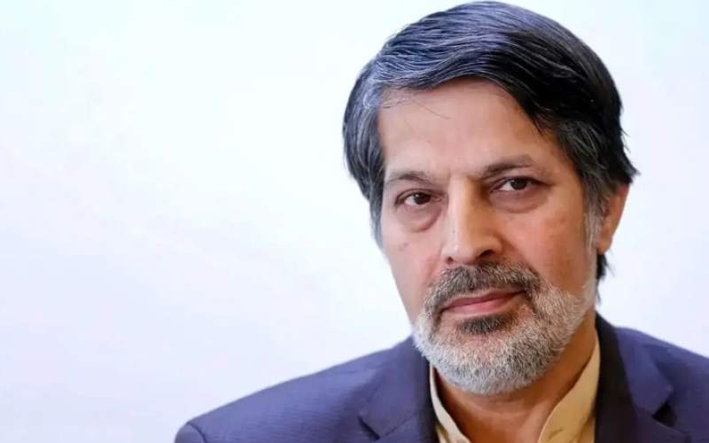 باقی: حکمرانی را از نقادی محروم نکنید
