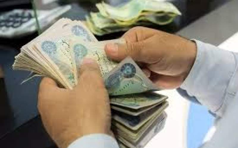 چه کسانی مجاز به خرید ارز اربعین نیستند؟