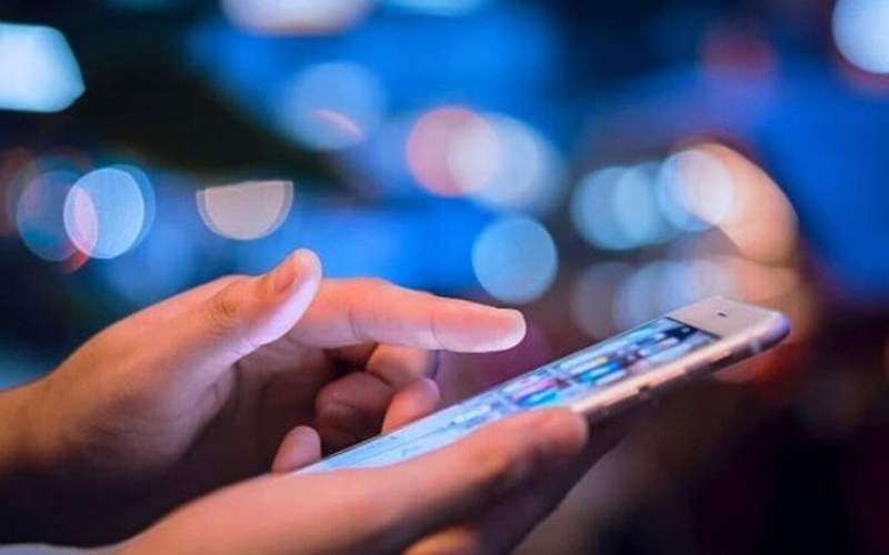 کدام کشورها سریع‌ترین سرعت اینترنت را دارند؟